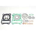 Picture of Athena ATH Top End Gasket Kits - P400510600142