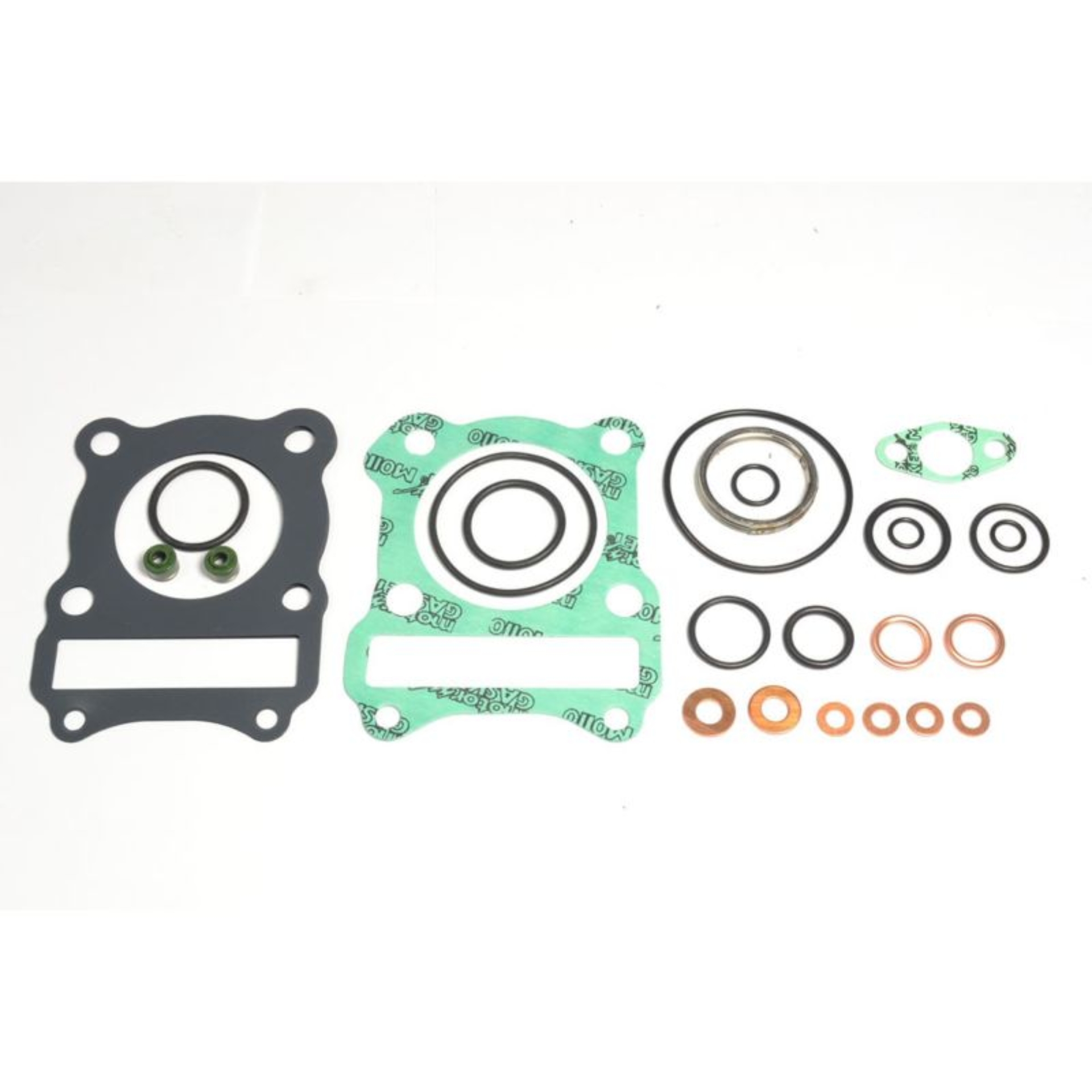 Picture of Athena ATH Top End Gasket Kits - P400510600142