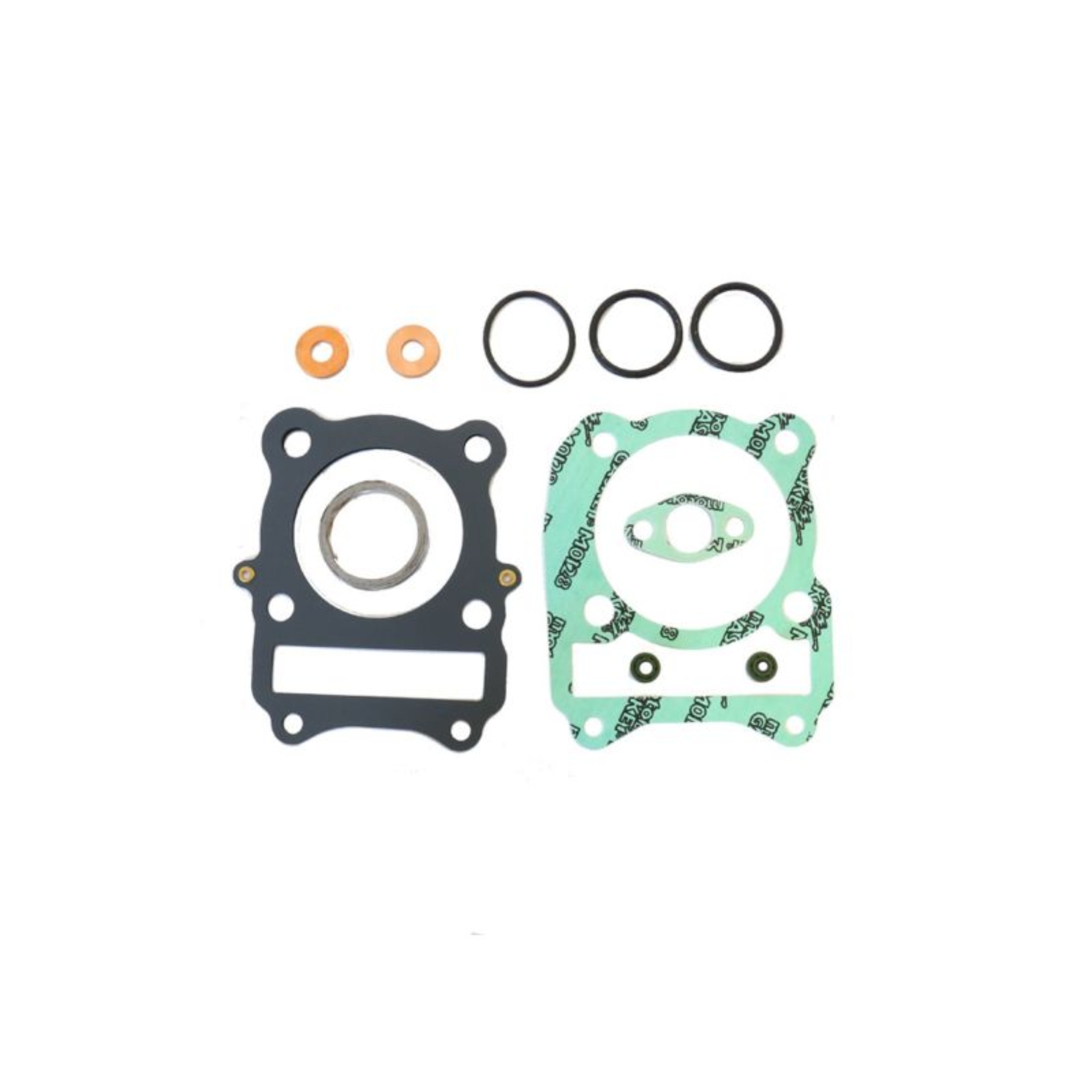 Picture of Athena ATH Top End Gasket Kits - P400510600188