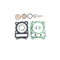 Picture of Athena ATH Top End Gasket Kits - P400510600231