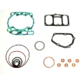 Picture of Athena ATH Top End Gasket Kits - P400510600240