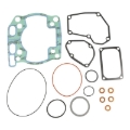 Picture of Athena ATH Top End Gasket Kits - P400510600241