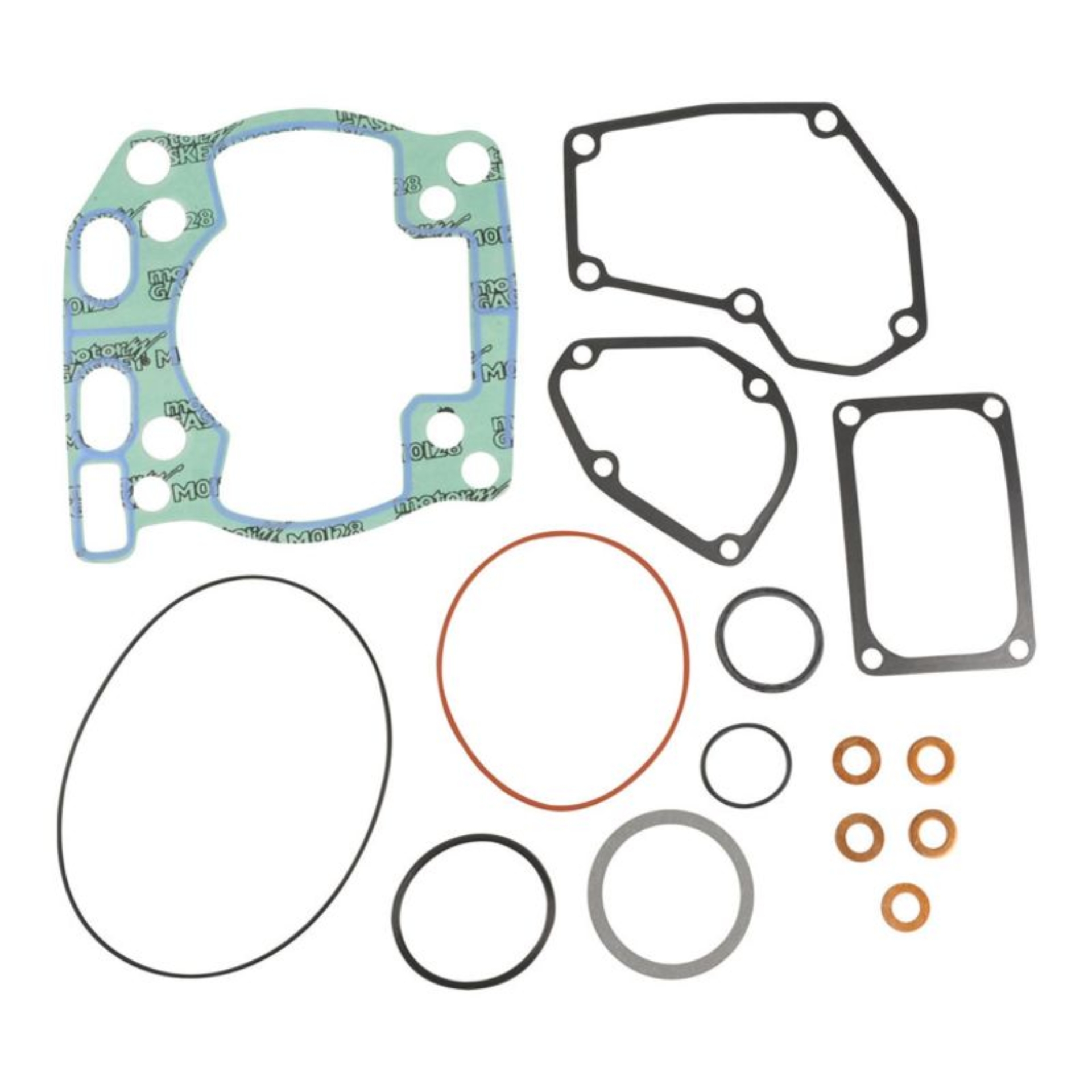 Picture of Athena ATH Top End Gasket Kits - P400510600241