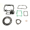 Picture of Athena ATH Top End Gasket Kits - P400510600250