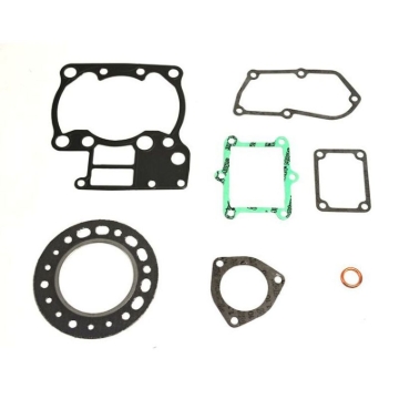 Picture of Athena ATH Top End Gasket Kits - P400510600250
