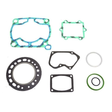 Picture of Athena ATH Top End Gasket Kits - P400510600251