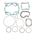Picture of Athena ATH Top End Gasket Kits - P400510600252