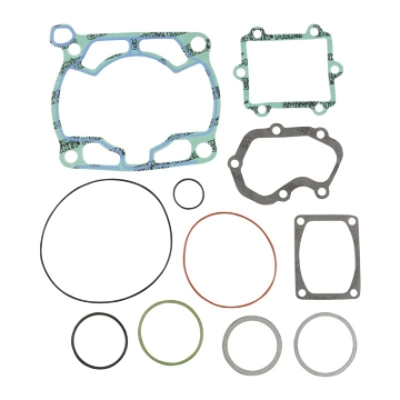 Picture of Athena ATH Top End Gasket Kits - P400510600252