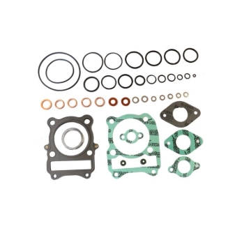Picture of Athena ATH Top End Gasket Kits - P400510600257