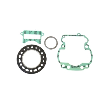 Picture of Athena ATH Top End Gasket Kits - P400510600260