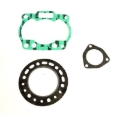Picture of Athena ATH Top End Gasket Kits - P400510600261