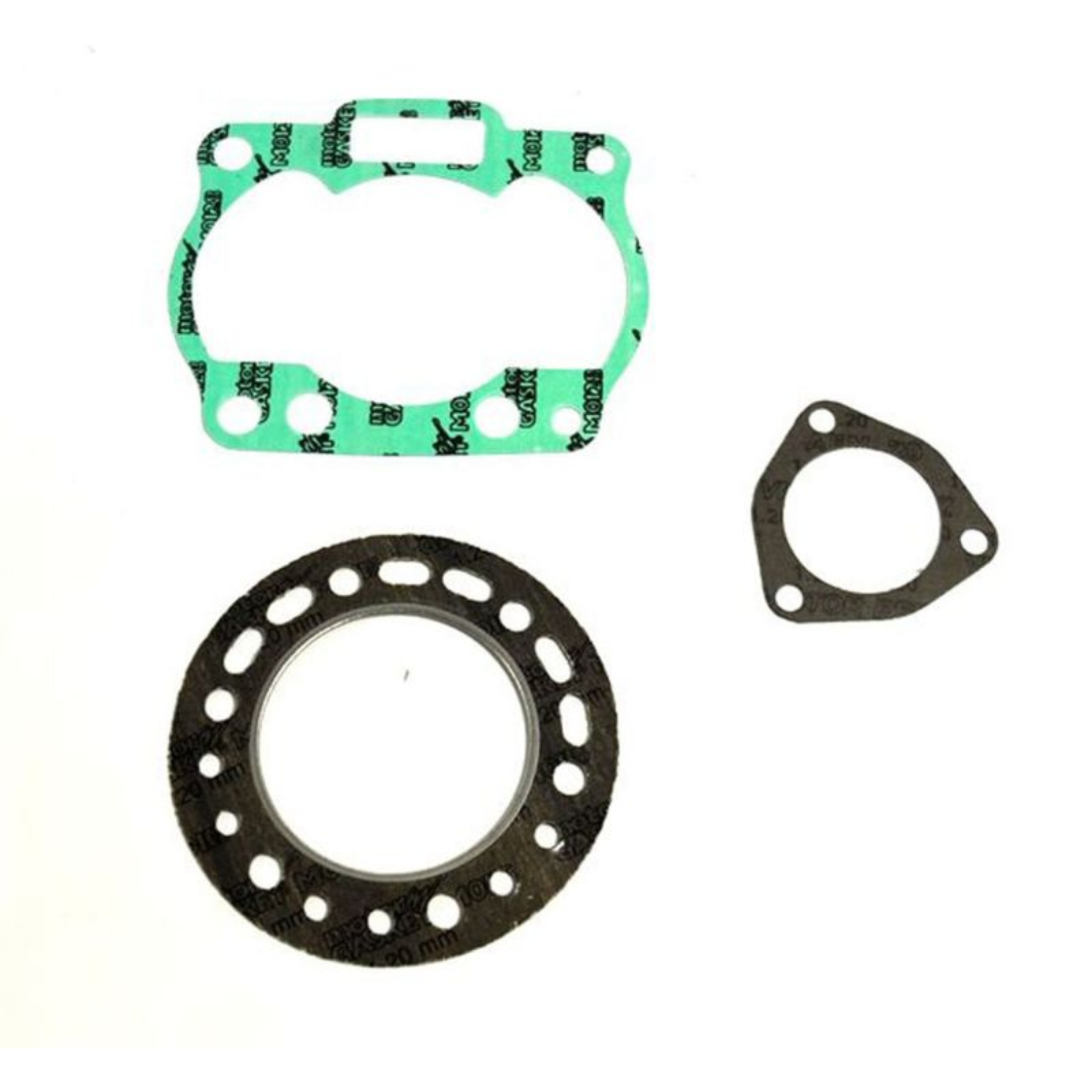 Picture of Athena ATH Top End Gasket Kits - P400510600261