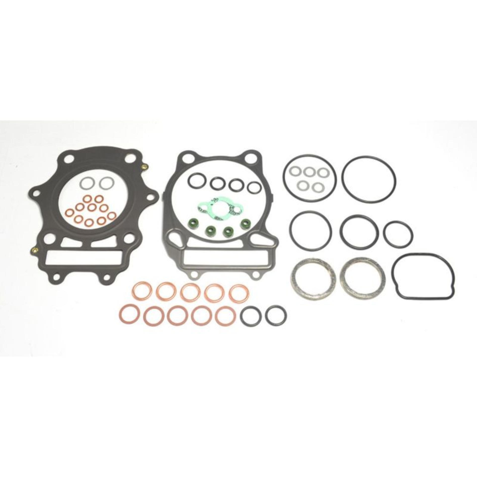 Picture of Athena ATH Top End Gasket Kits - P400510600269