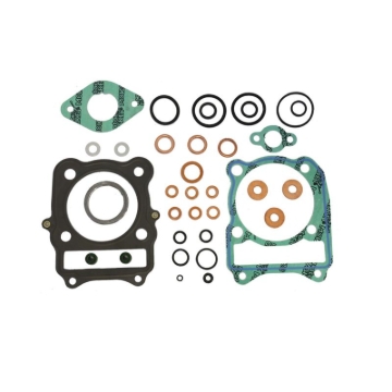 Picture of Athena ATH Top End Gasket Kits - P400510600274