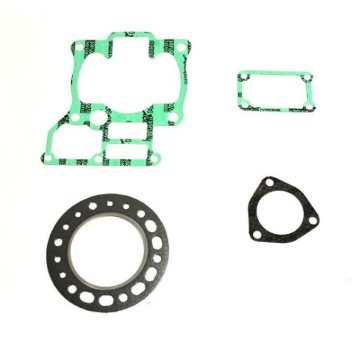 Picture of Athena ATH Top End Gasket Kits - P400510600277