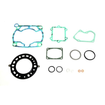 Picture of Athena ATH Top End Gasket Kits - P400510600278