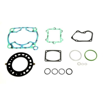 Picture of Athena ATH Top End Gasket Kits - P400510600279