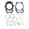 Picture of Athena ATH Top End Gasket Kits - P400510600350