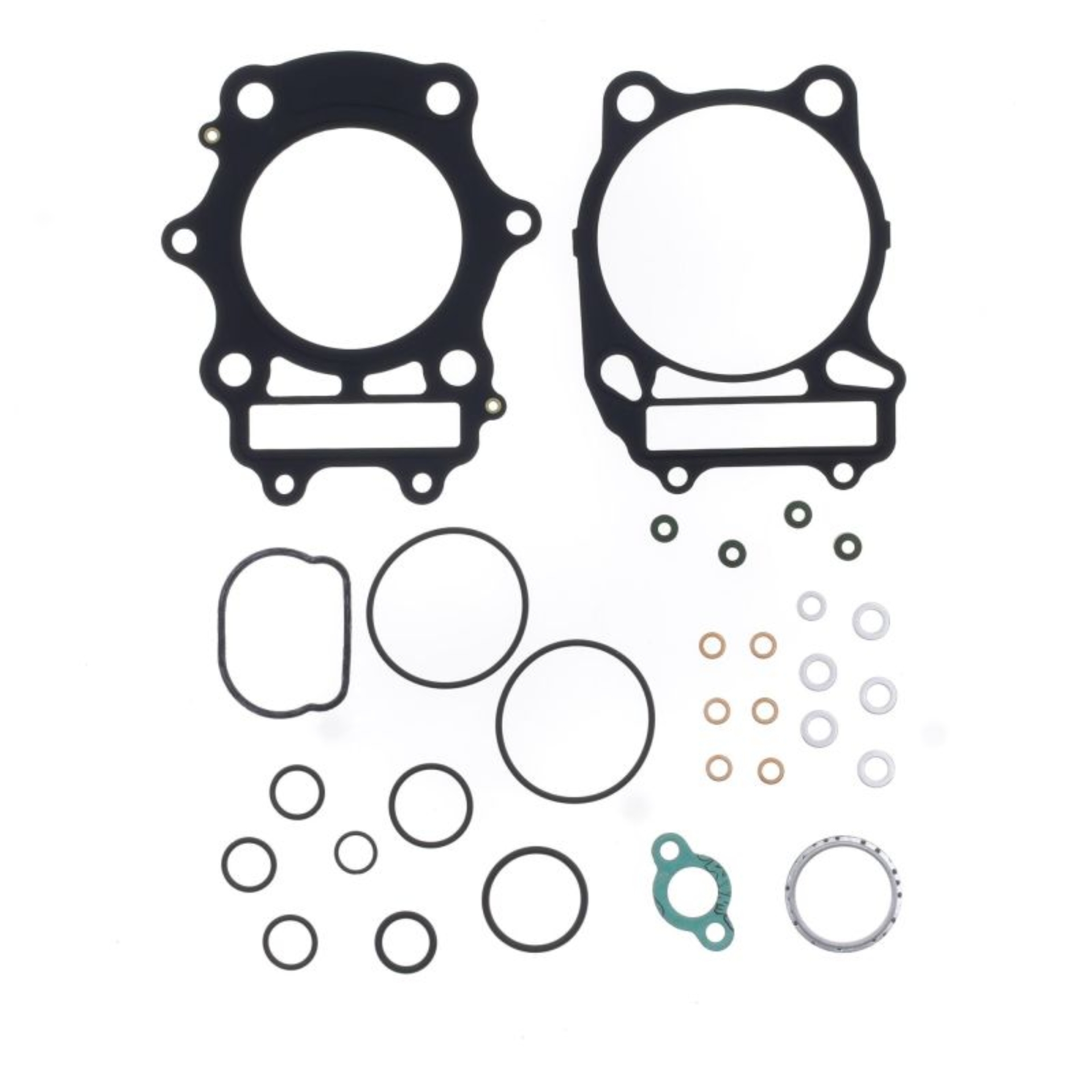Picture of Athena ATH Top End Gasket Kits - P400510600350