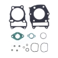 Picture of Athena ATH Top End Gasket Kits - P400510600354