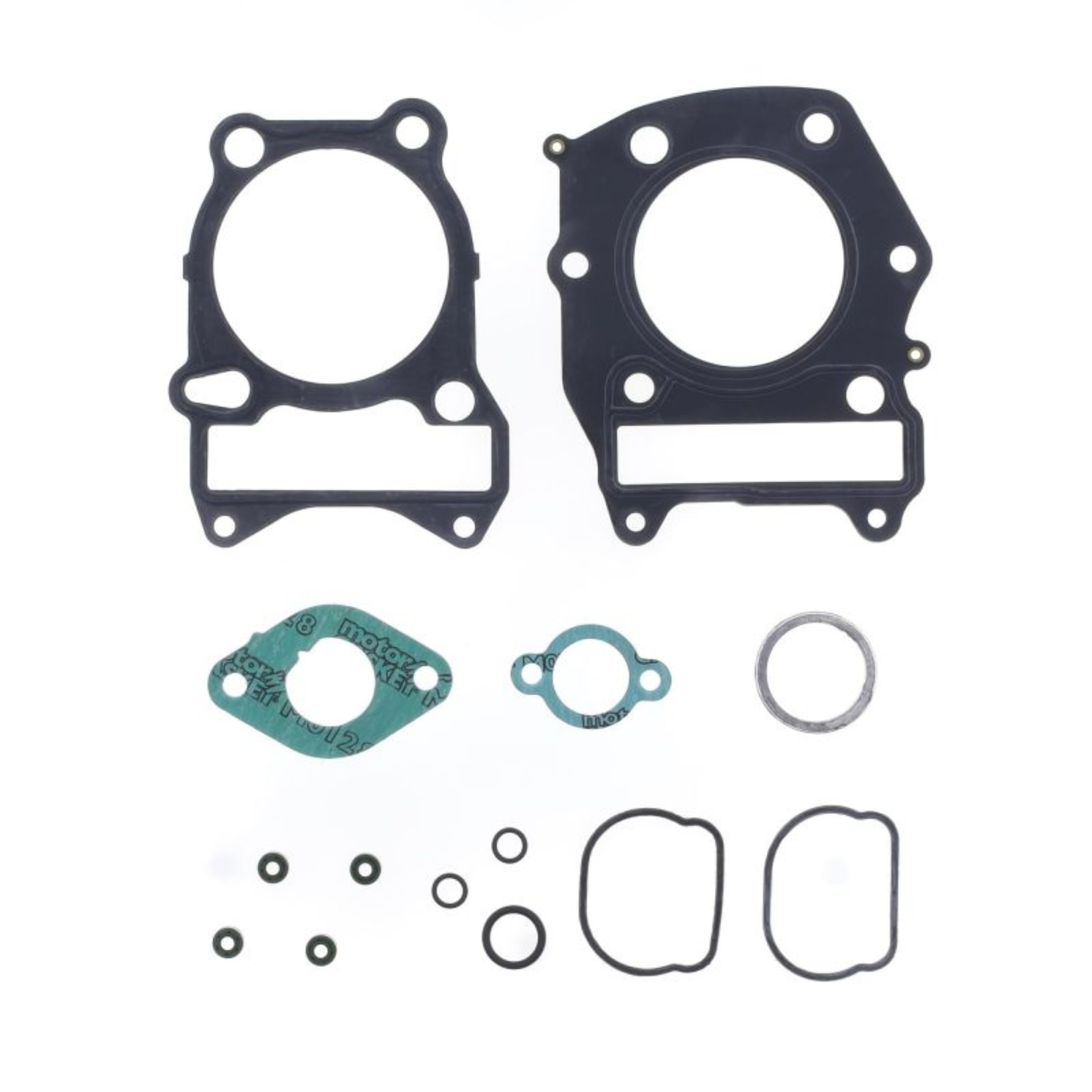 Picture of Athena ATH Top End Gasket Kits - P400510600354