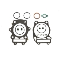 Picture of Athena ATH Top End Gasket Kits - P400510600399