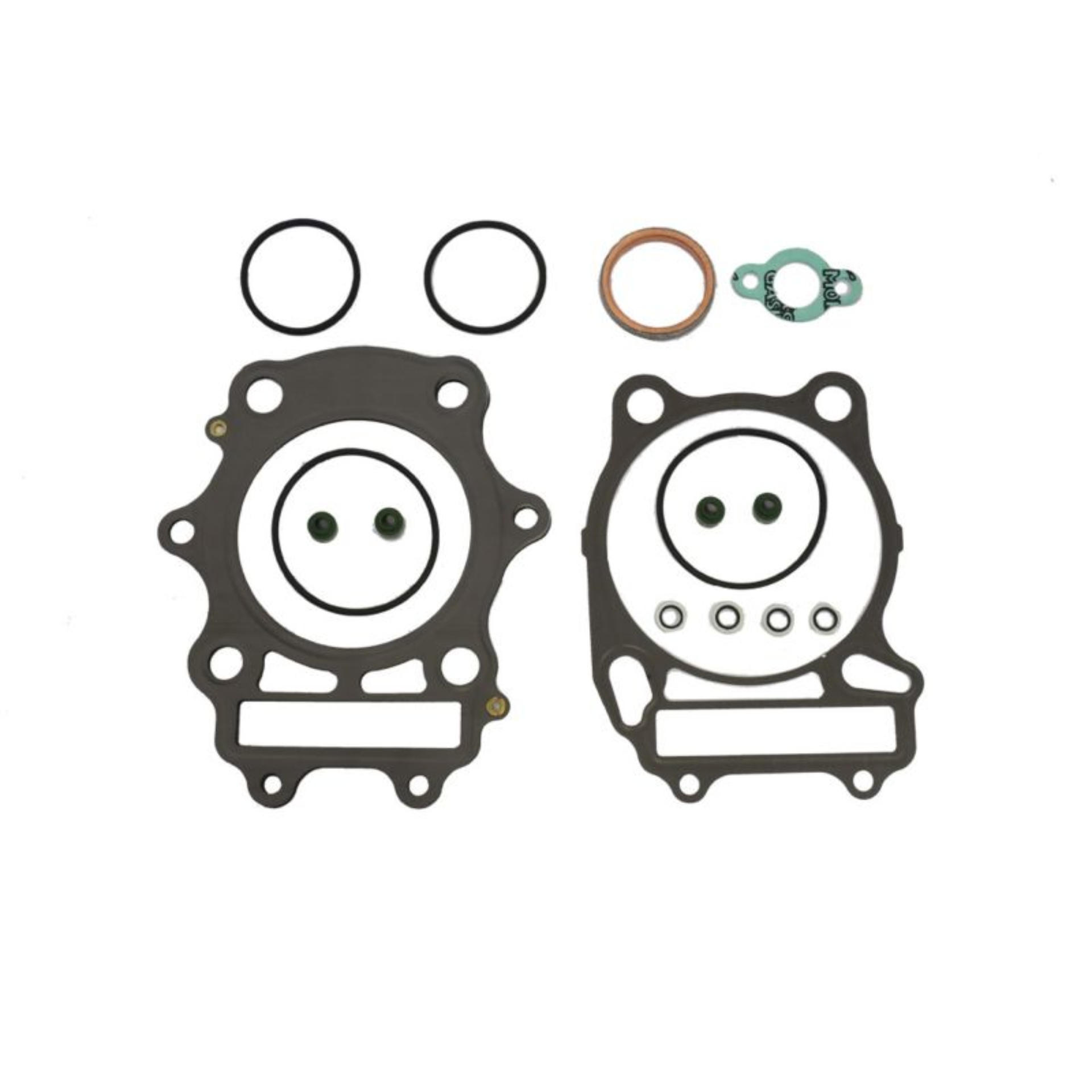 Picture of Athena ATH Top End Gasket Kits - P400510600399