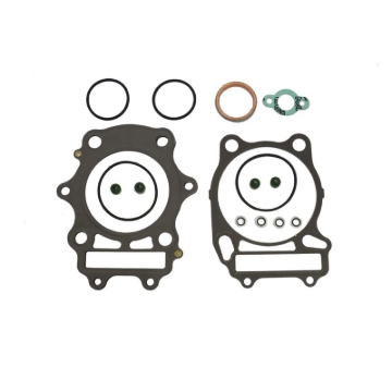Picture of Athena ATH Top End Gasket Kits - P400510600399