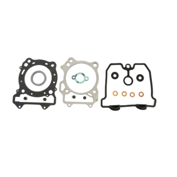 Picture of Athena ATH Top End Gasket Kits - P400510600401