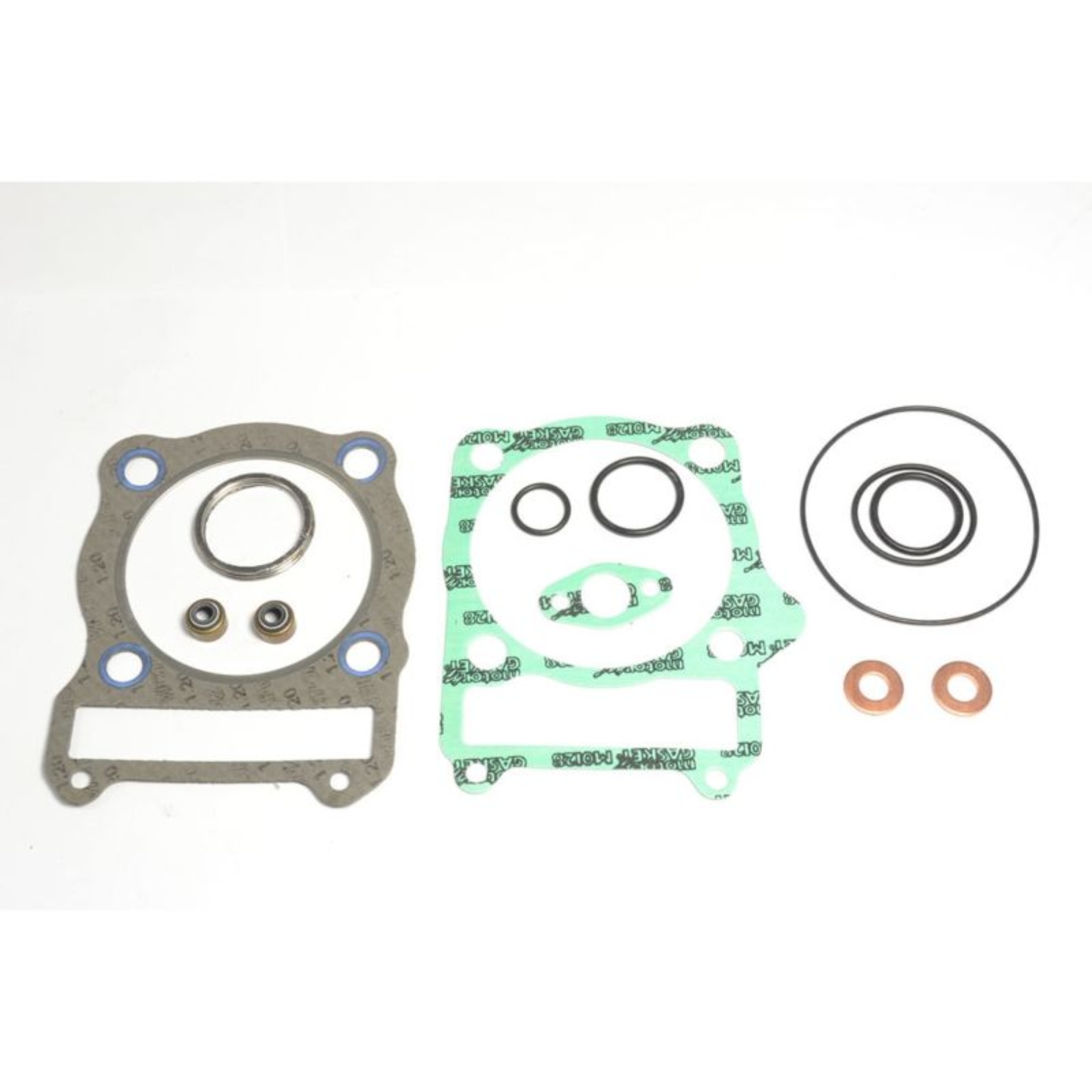 Picture of Athena ATH Top End Gasket Kits - P400510600405