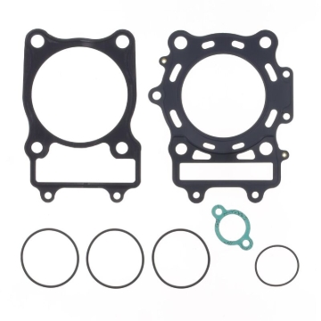 Picture of Athena ATH Top End Gasket Kits - P400510600454
