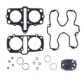 Picture of Athena ATH Top End Gasket Kits - P400510600502