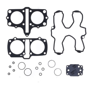 Picture of Athena ATH Top End Gasket Kits - P400510600502
