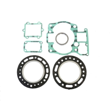 Picture of Athena ATH Top End Gasket Kits - P400510600504