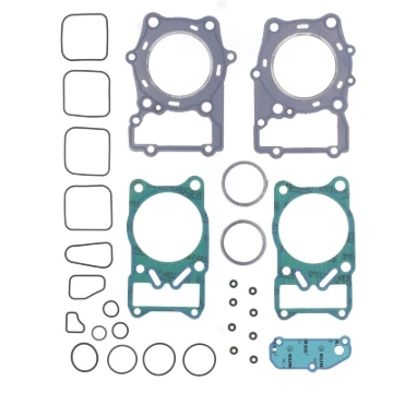 Picture of Athena ATH Top End Gasket Kits - P400510600599