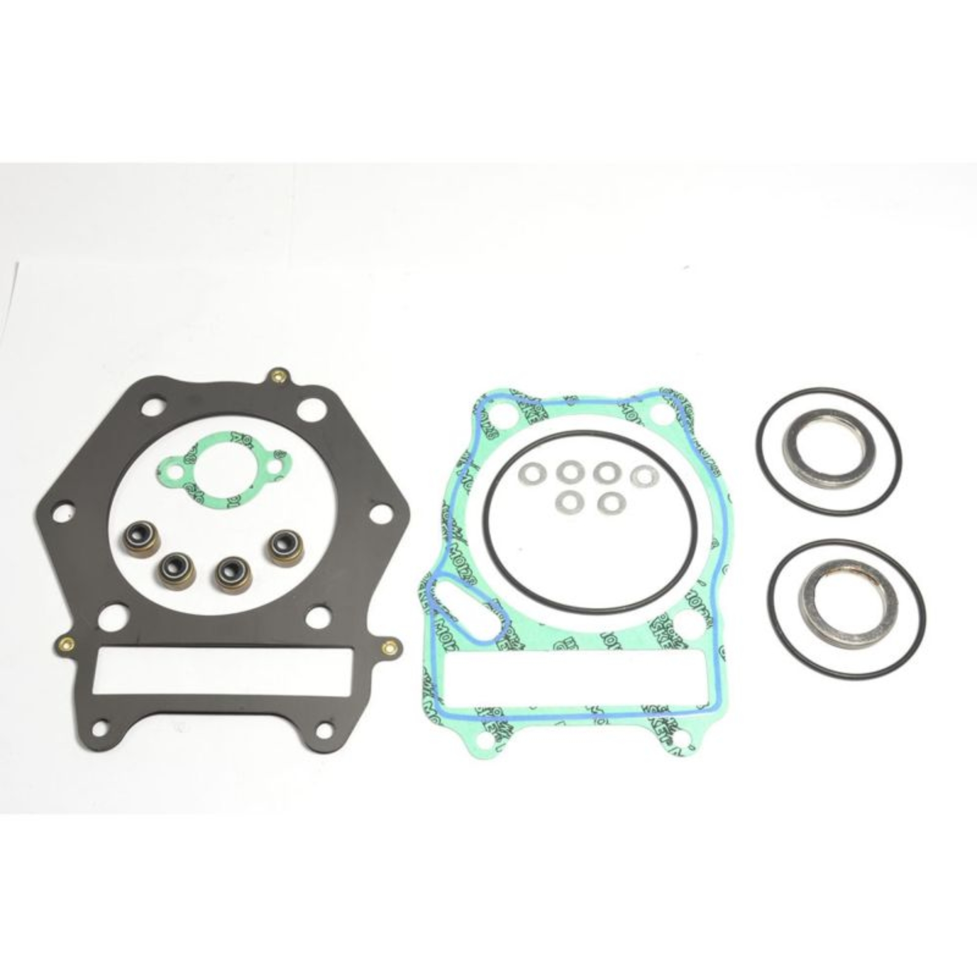 Picture of Athena ATH Top End Gasket Kits - P400510600602