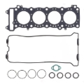 Picture of Athena ATH Top End Gasket Kits - P400510600603