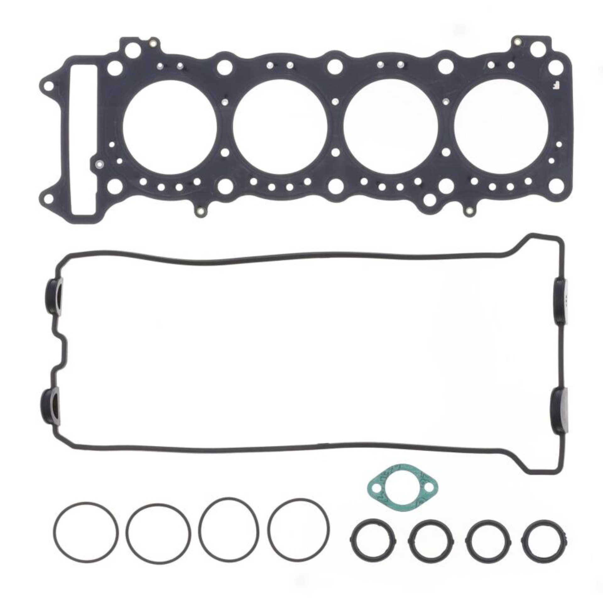 Picture of Athena ATH Top End Gasket Kits - P400510600603