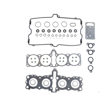 Picture of Athena ATH Top End Gasket Kits - P400510600604/1
