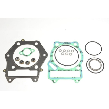Picture of Athena ATH Top End Gasket Kits - P400510600650