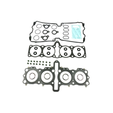 Picture of Athena ATH Top End Gasket Kits - P400510600730