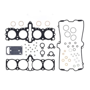 Picture of Athena ATH Top End Gasket Kits - P400510600731/1
