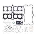 Picture of Athena ATH Top End Gasket Kits - P400510600732