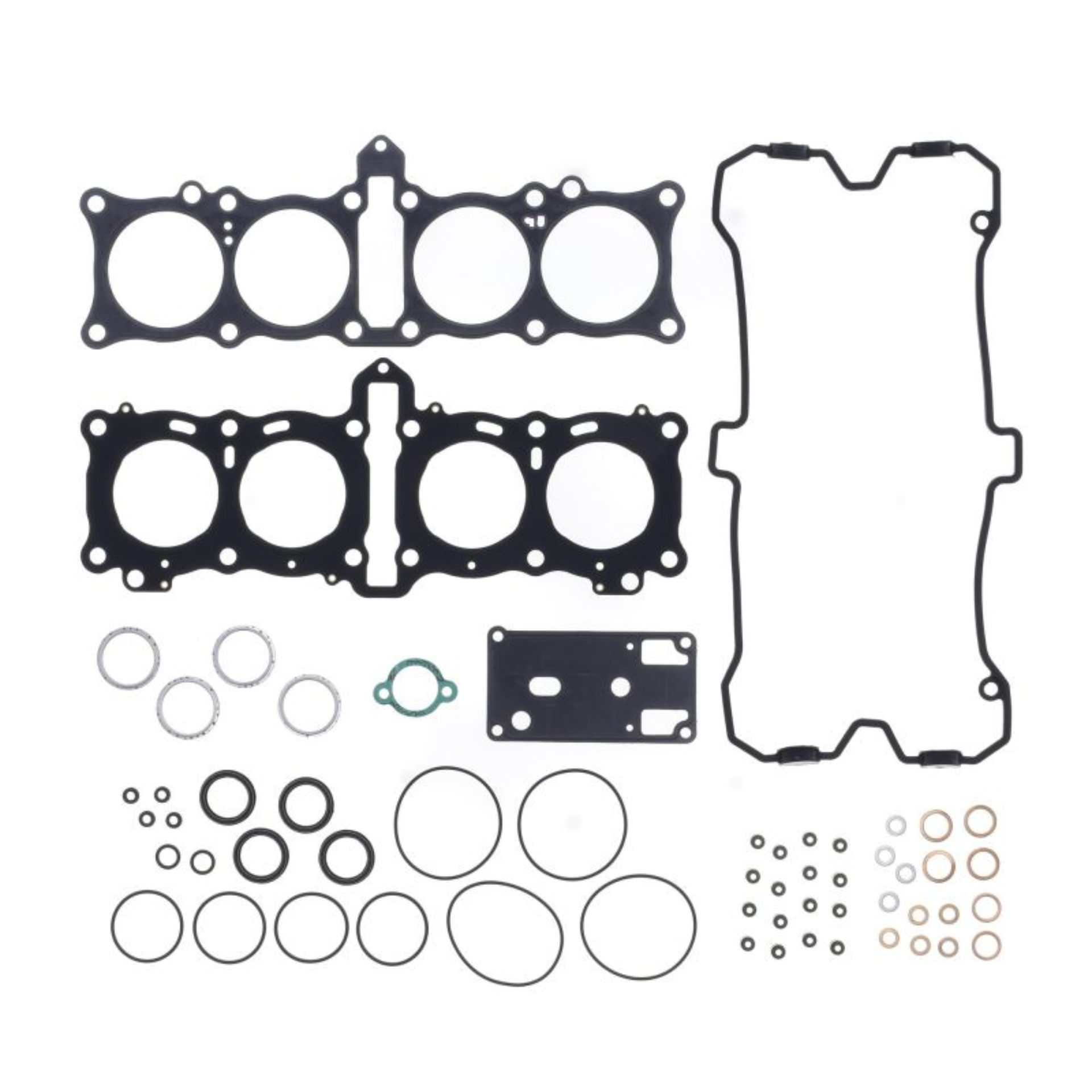 Picture of Athena ATH Top End Gasket Kits - P400510600732