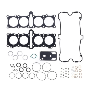 Picture of Athena ATH Top End Gasket Kits - P400510600732