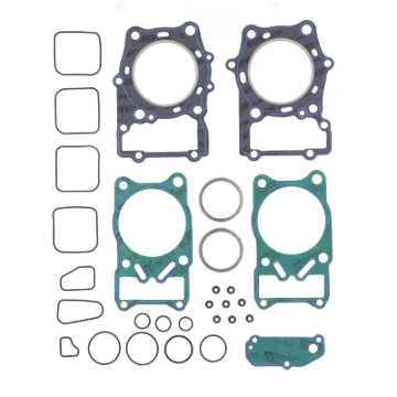 Picture of Athena ATH Top End Gasket Kits - P400510600733