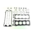 Picture of Athena ATH Top End Gasket Kits - P400510600752