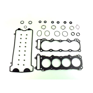 Picture of Athena ATH Top End Gasket Kits - P400510600752