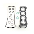 Picture of Athena ATH Top End Gasket Kits - P400510600753