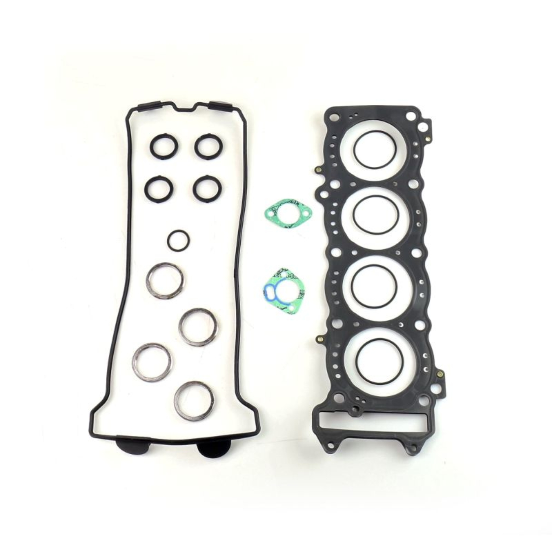 Picture of Athena ATH Top End Gasket Kits - P400510600753
